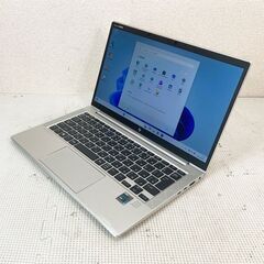 Windows11 第11世代CPU搭載 13.3型フルHD 訳...