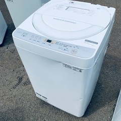 送料設置無料❗️赤字覚悟⭐️二度とない限界価格❗️冷蔵庫/洗濯機の超安セット♪643の画像