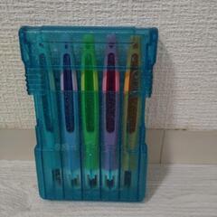 彫刻刀   小学生の画像