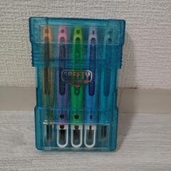 彫刻刀   小学生