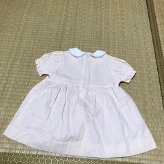 サイズが分からないです‼️ワンピースの画像