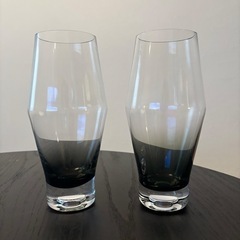 Tom Dixon グラス