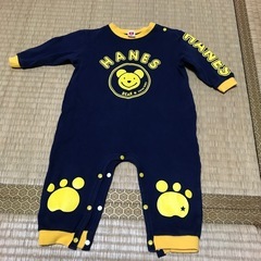80サイズ