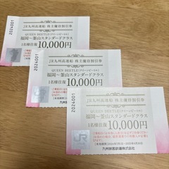 QUEEN BEETLE 福岡〜釜山　往復1万円券
の画像