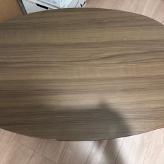 コタツテーブル