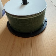 CD Rの画像