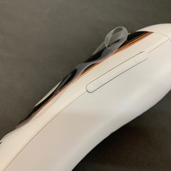 Thammah 家庭用　脱毛器の画像
