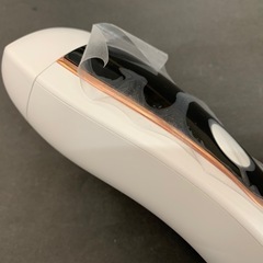 Thammah 家庭用　脱毛器の画像