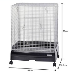 イージーホーム60 中古ゲージ イージーホーム60の中古が安い！激安で譲ります・無料であげます