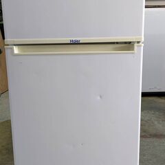 冷蔵庫80Lタイプ　※※引き取り限定※※