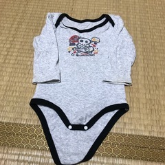 90サイズ
