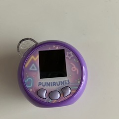 ぷにるんず