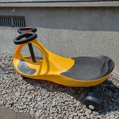 乗り物