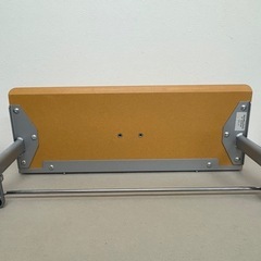 コクヨ　デスクシェルフ　棚　インテリア　オフィス　(約)D22cm×W60cm×H32cm の画像