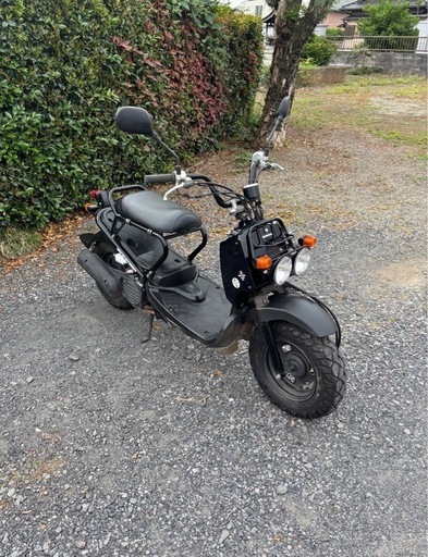 やま男 Kawasaki ZX600E ZX 600 ZX-6 NINJA ZZR600 ZZR CARBURETOR
