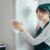 ランキングキーワードに紐づく投稿画像-スキマ時間