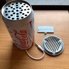 コカコーラ 