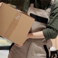 在宅検品作業 兵庫県 急募 日払い可能