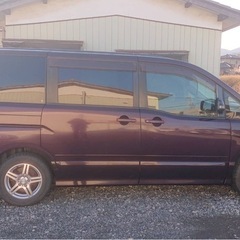 練習用or部品取りの画像