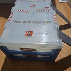 トミカ　パトカーの画像