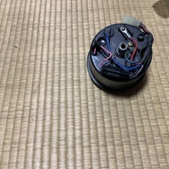 メータージャンクの画像