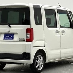 ダイハツ　ハイゼット入庫いたしました(^O^)／の画像