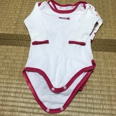 70サイズの画像