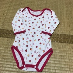 70サイズ
