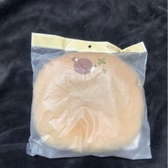 ベビ枕、子供枕、新品未使用未開封‼️