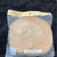 ベビ枕、子供枕、新品未使用未開封‼️の画像