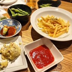 岐阜のメンバー募集します