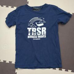 TREASURE05X 2016 Tシャツ