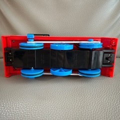 トーマス　おもちゃの画像