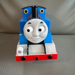トーマス　おもちゃ