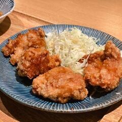 東海圏のグルです。