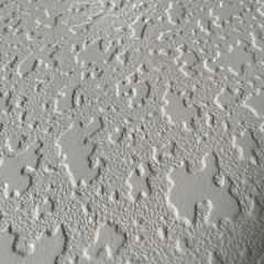 ケイカル板　模様付き　6×910×1820mm 10枚　3,000円の画像