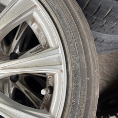 アルミホイルの画像