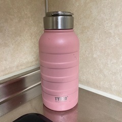 水筒　750m l