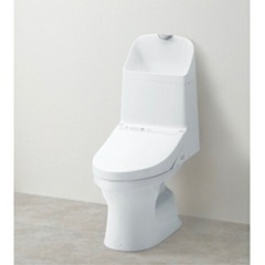 トイレ ZJ1 ウォシュレット一体型便器 TOTO [CES91...