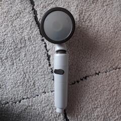 アラミック　シャワーヘッド