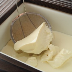 残2日🉐6/12・13🉐食べ放題自家製豆腐スンドゥブ屋開店プレオープン - 大阪市