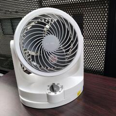 ほぼ新品  サーキュレーター 