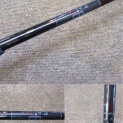 タイトリスト 限定パター　スコッティキャメロンB3 カタリナ　33インチ　超美品　値下げ対応いたします！の画像