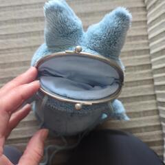 ポケモン ゴンベ の画像