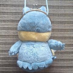 ポケモン ゴンベ の画像