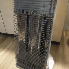 今だから大特価！【ダイキン/DAIKIN】 遠赤外線暖房機 20...