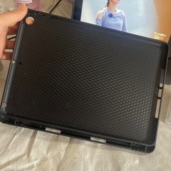 ipad9シェル