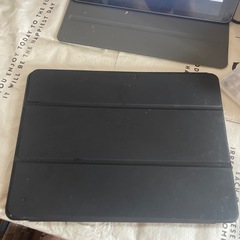 ipad9シェルの画像