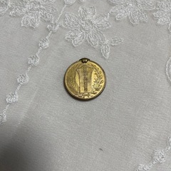 記念硬貨、日本・海外古銭などの画像