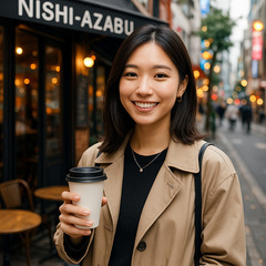 「婚活、ひとりで詰んでませんか？」  「恋のリスタート、ここから。」
